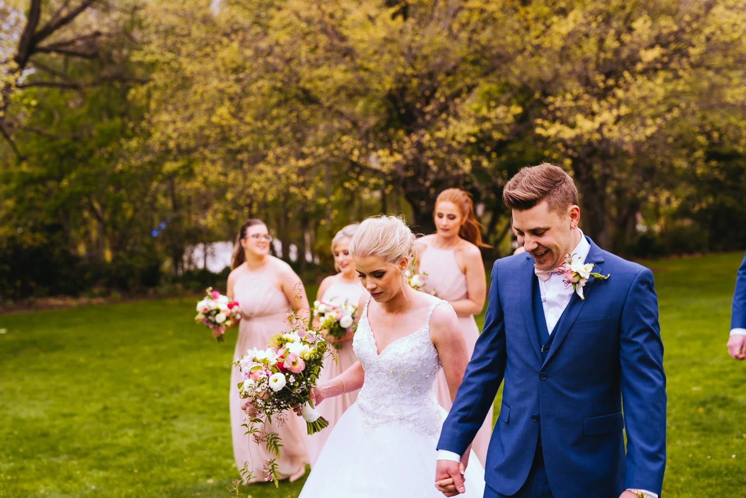 2018_caitlin&nate_webpics-265.jpg