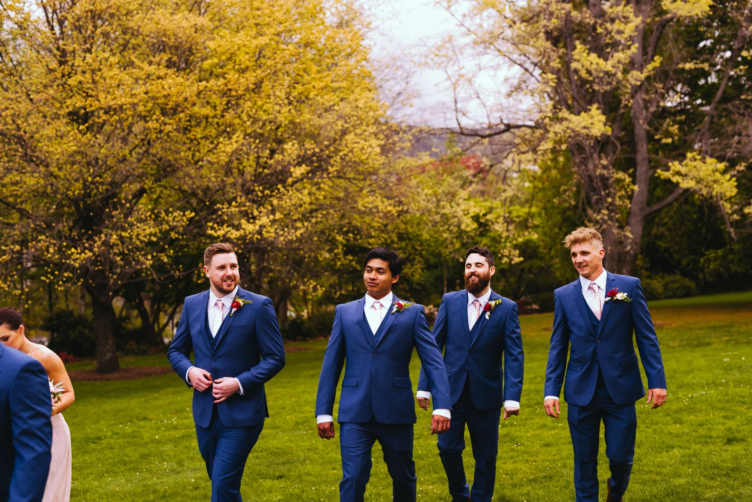 2018_caitlin&nate_webpics-266.jpg