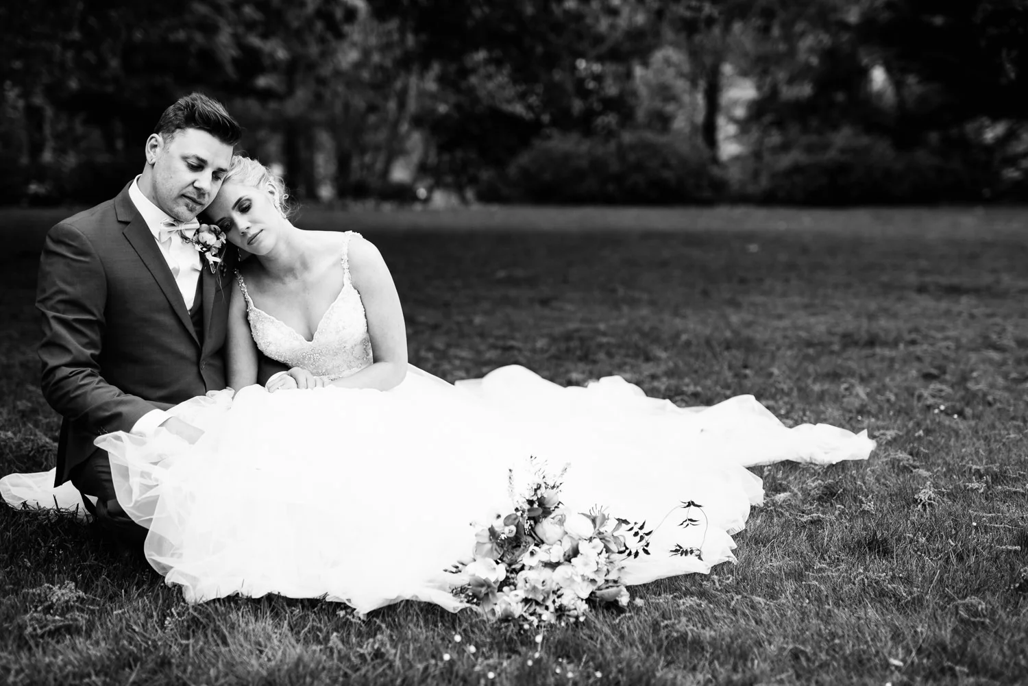 2018_caitlin&nate_webpics-271.jpg