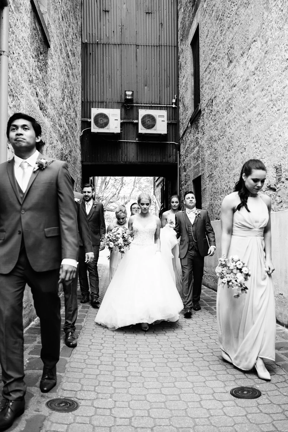 2018_caitlin&nate_webpics-276.jpg