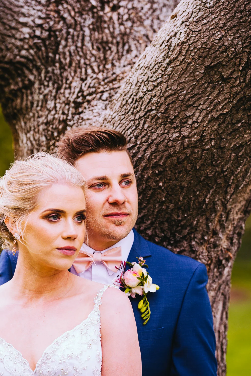 2018_caitlin&nate_webpics-275.jpg