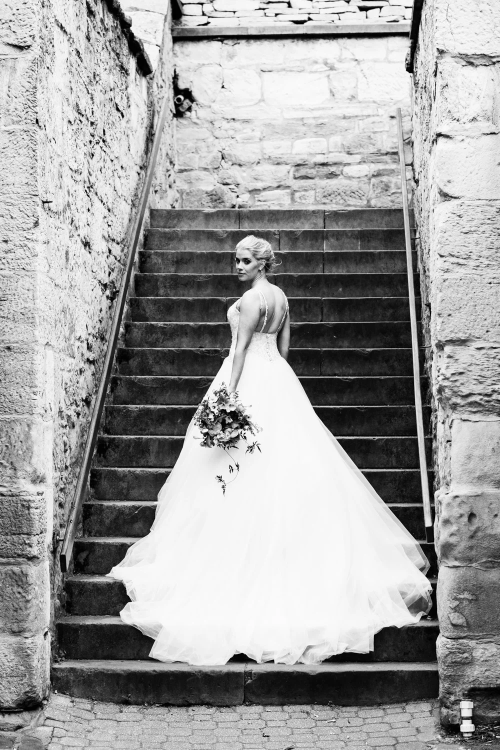 2018_caitlin&nate_webpics-279.jpg