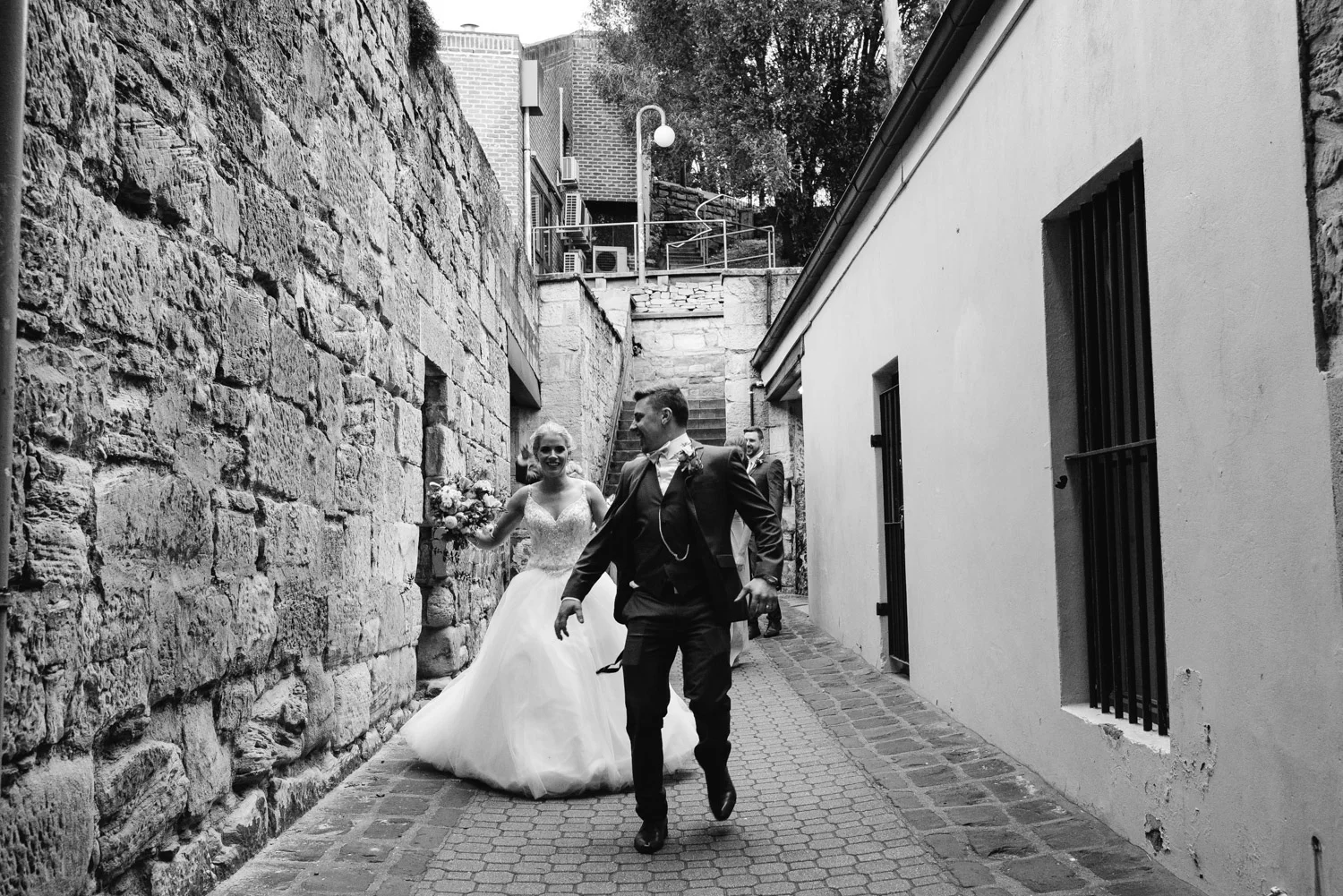 2018_caitlin&nate_webpics-283.jpg