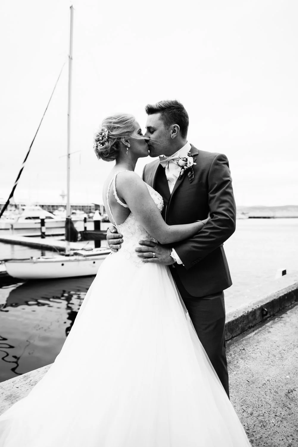2018_caitlin&nate_webpics-289.jpg