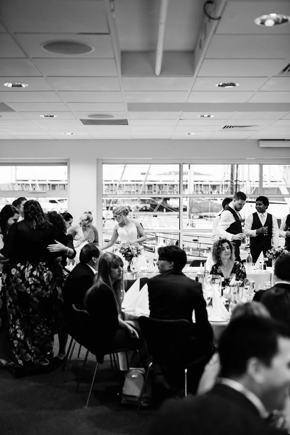 2018_caitlin&nate_webpics-294.jpg