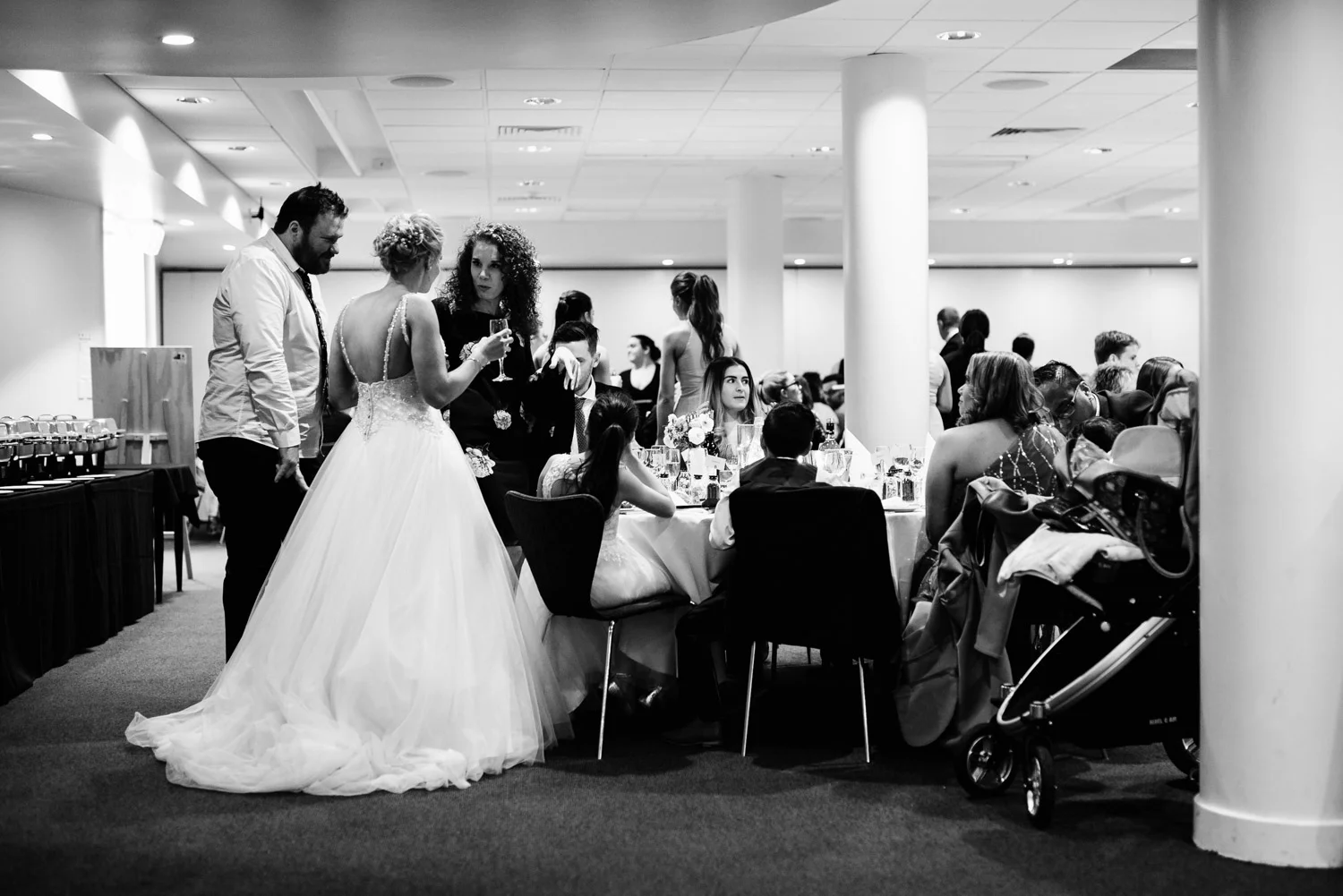 2018_caitlin&nate_webpics-296.jpg