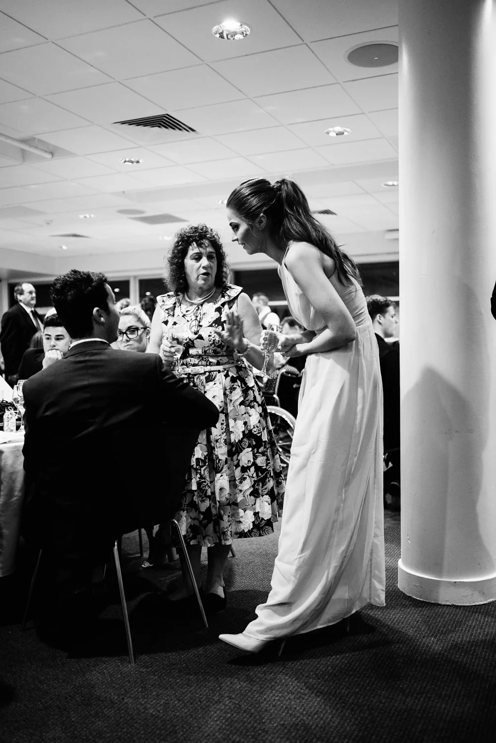 2018_caitlin&nate_webpics-301.jpg