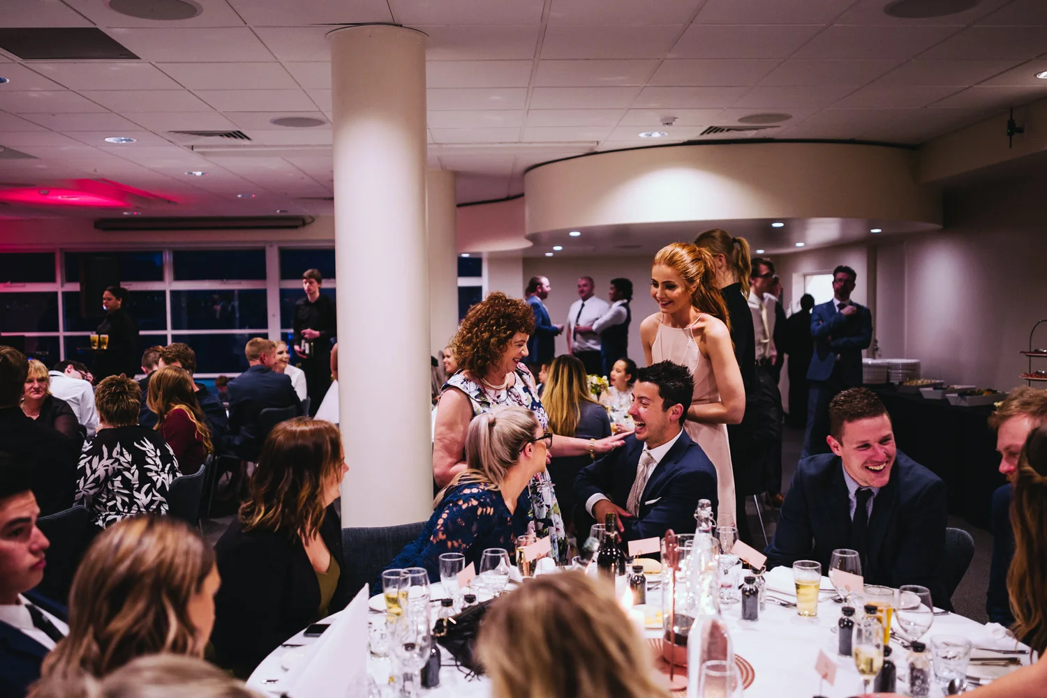 2018_caitlin&nate_webpics-302.jpg