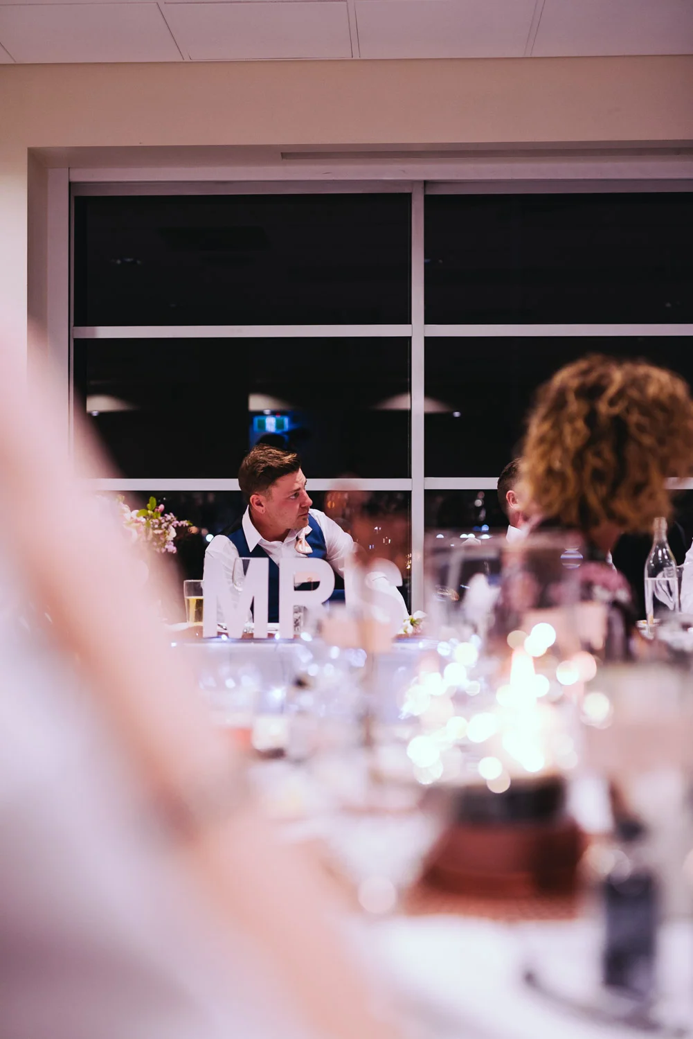 2018_caitlin&nate_webpics-310.jpg