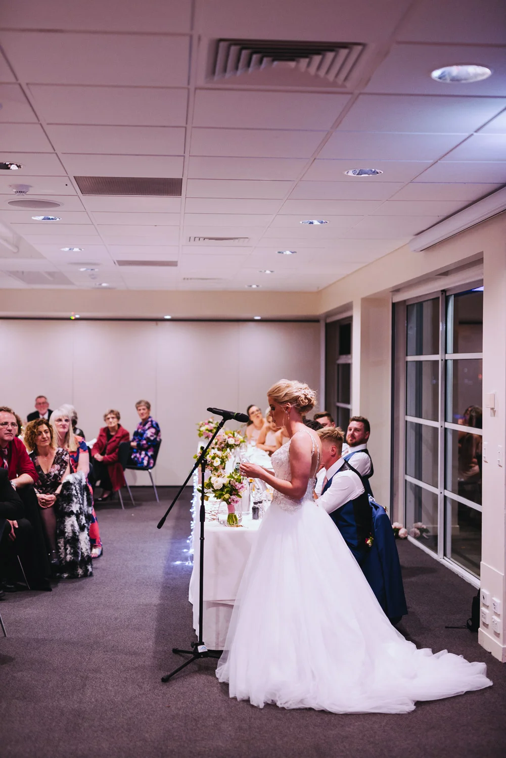 2018_caitlin&nate_webpics-312.jpg