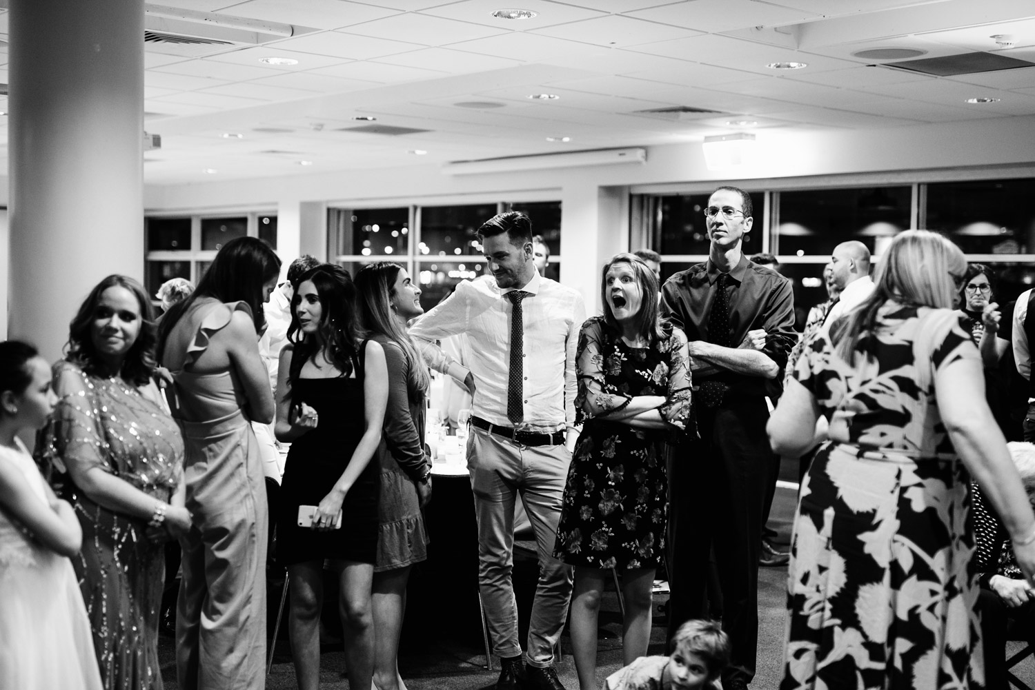 2018_caitlin&nate_webpics-320.jpg