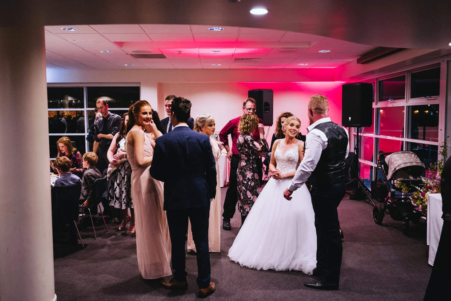 2018_caitlin&nate_webpics-321.jpg