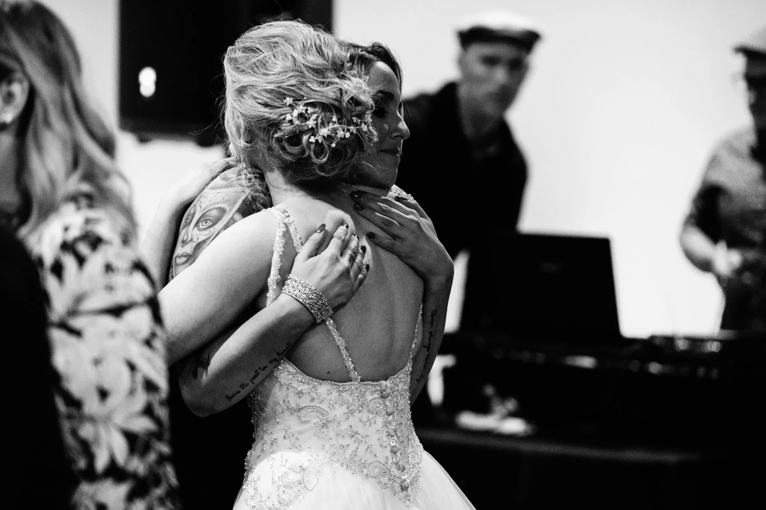 2018_caitlin&nate_webpics-323.jpg