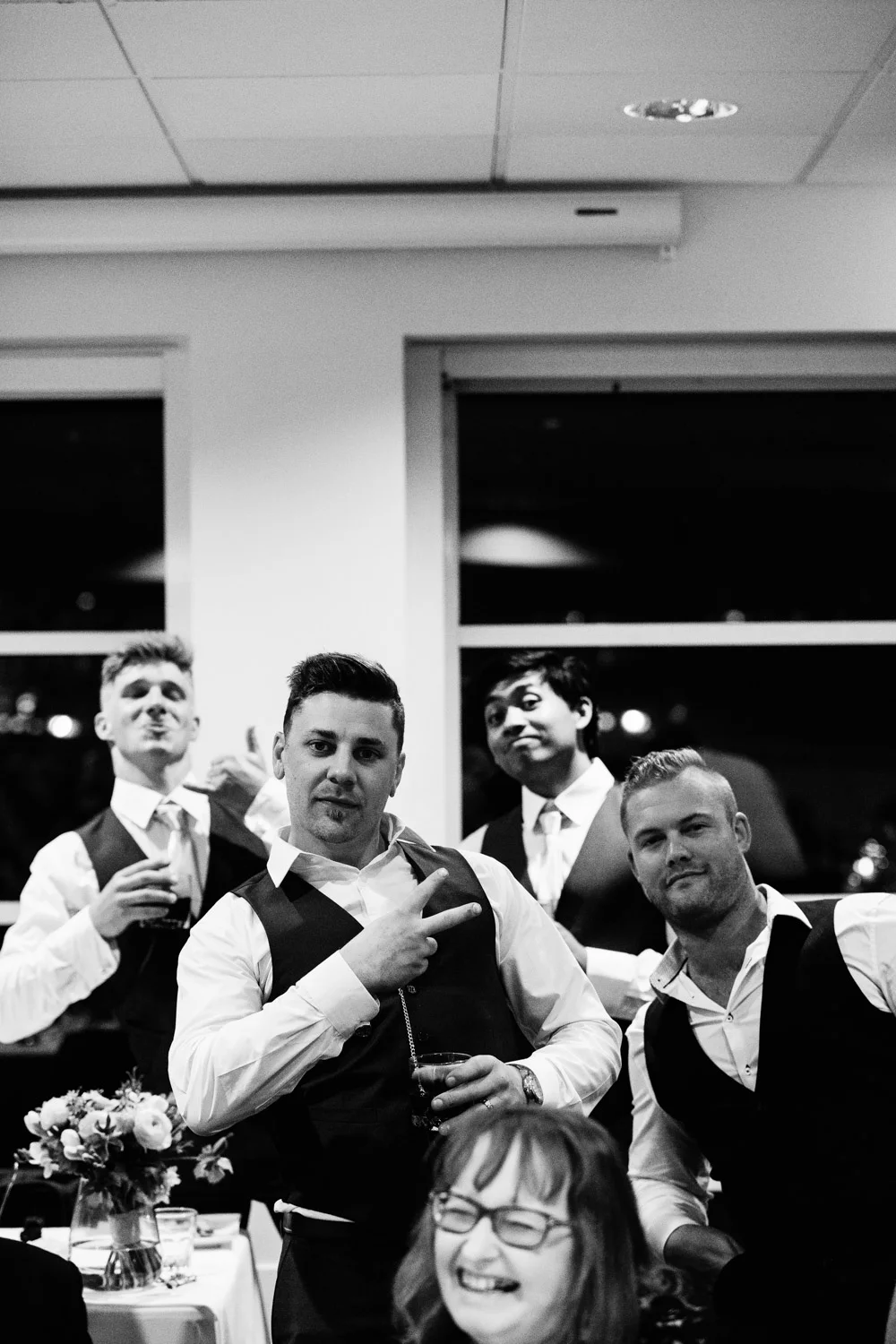 2018_caitlin&nate_webpics-328.jpg