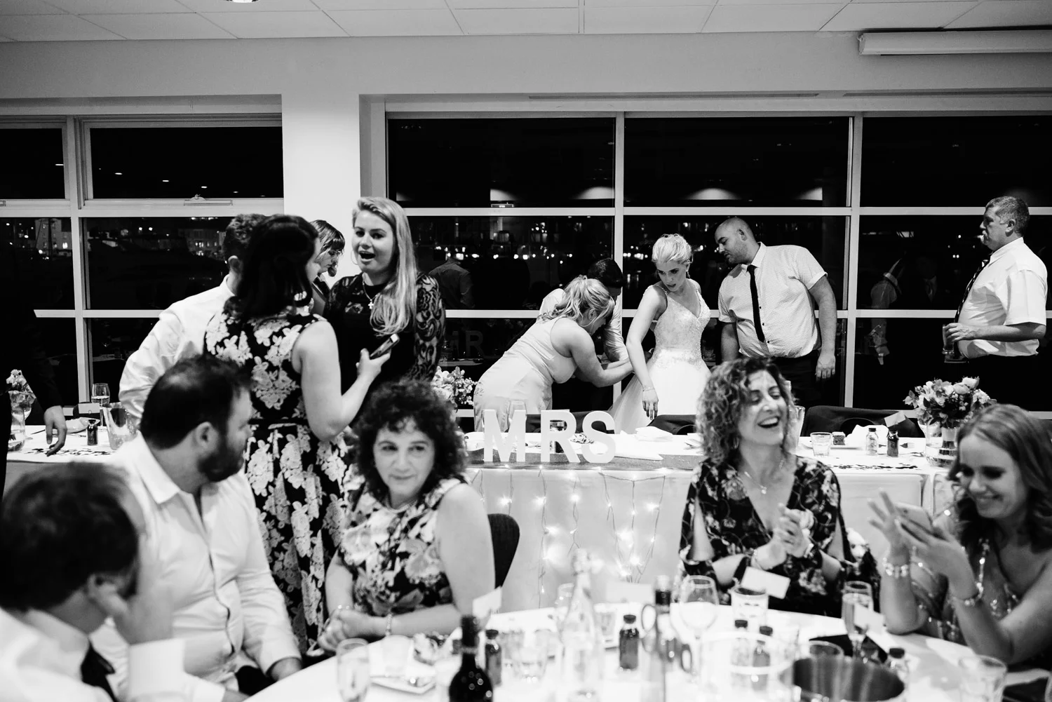 2018_caitlin&nate_webpics-332.jpg