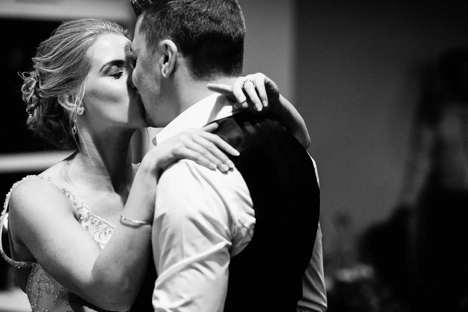 2018_caitlin&nate_webpics-333.jpg