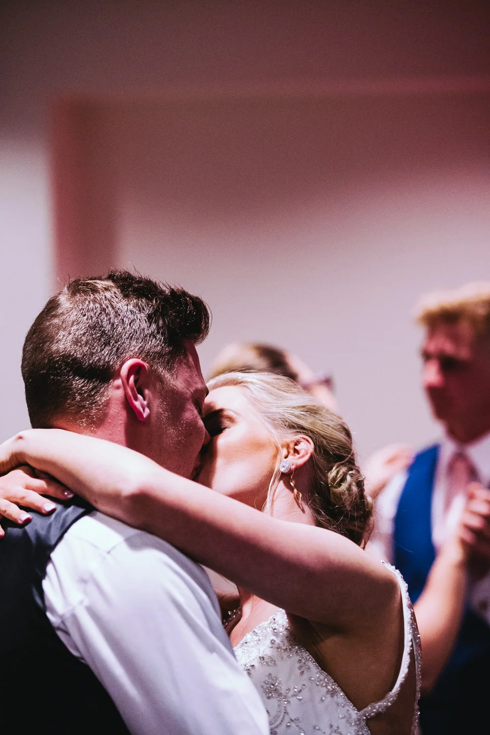 2018_caitlin&nate_webpics-336.jpg