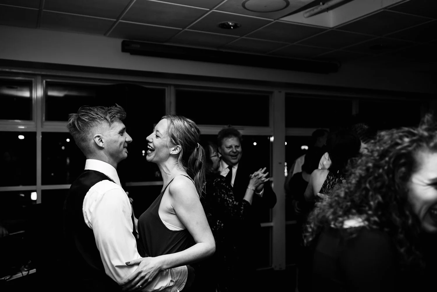 2018_caitlin&nate_webpics-338.jpg
