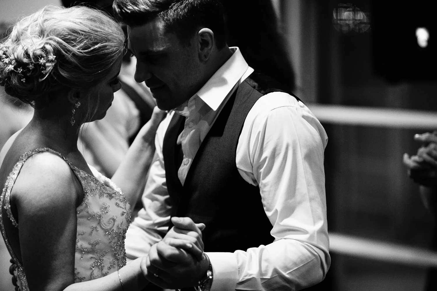 2018_caitlin&nate_webpics-337.jpg