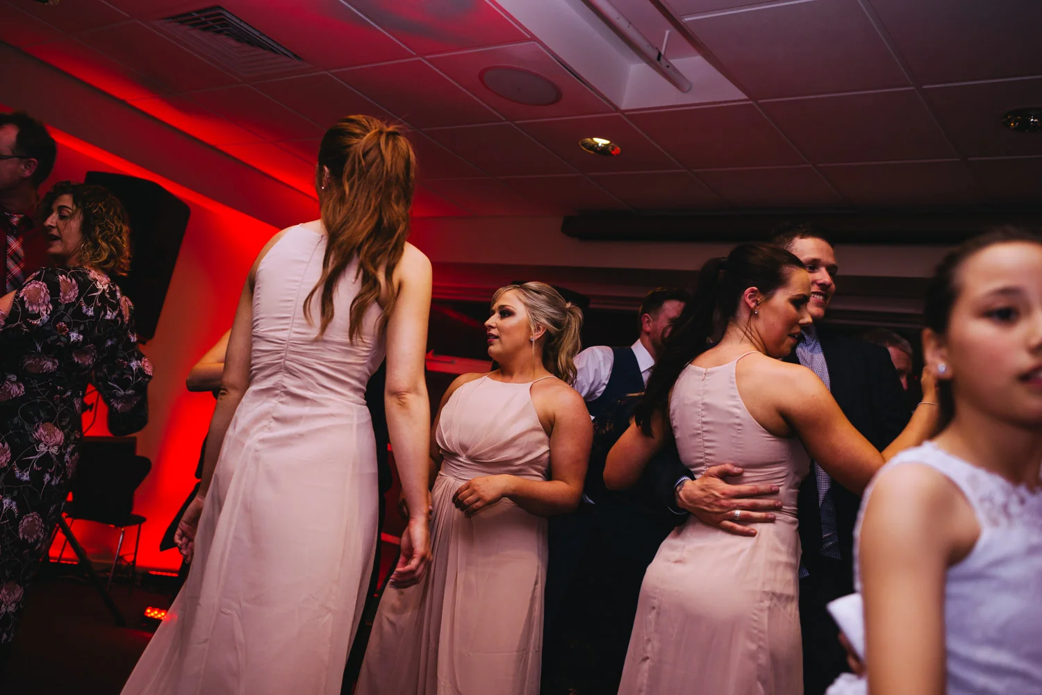 2018_caitlin&nate_webpics-339.jpg