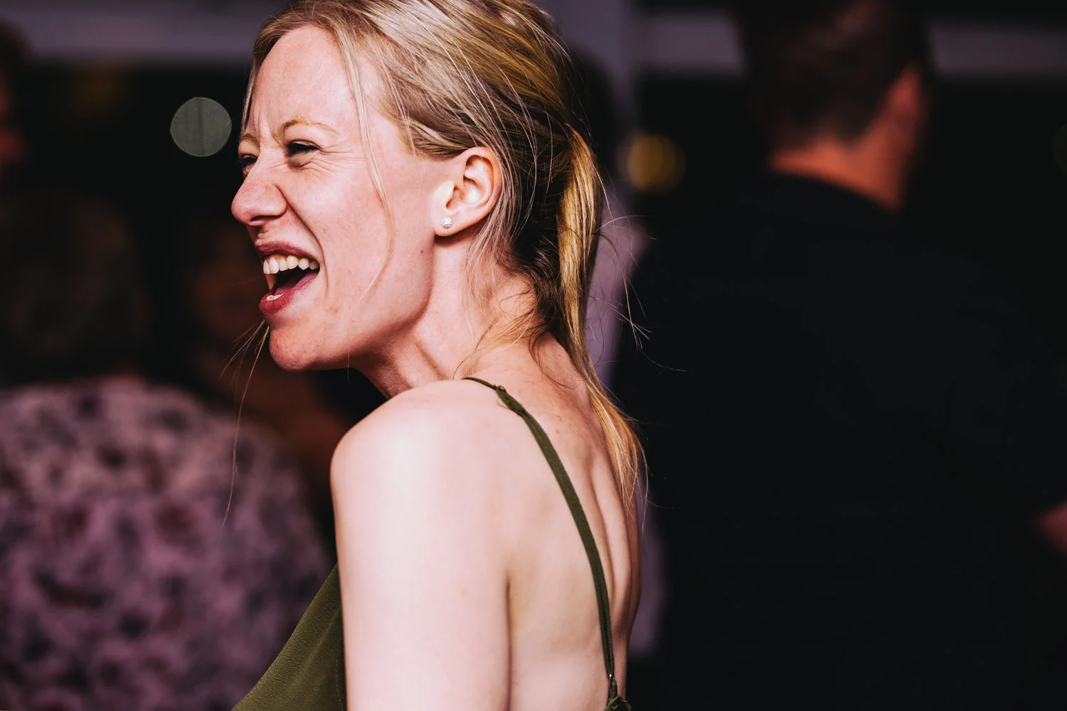 2018_caitlin&nate_webpics-340.jpg
