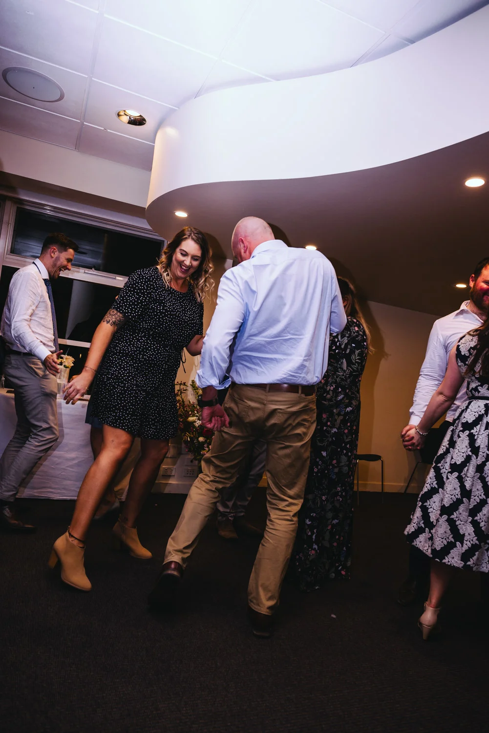 2018_caitlin&nate_webpics-343.jpg