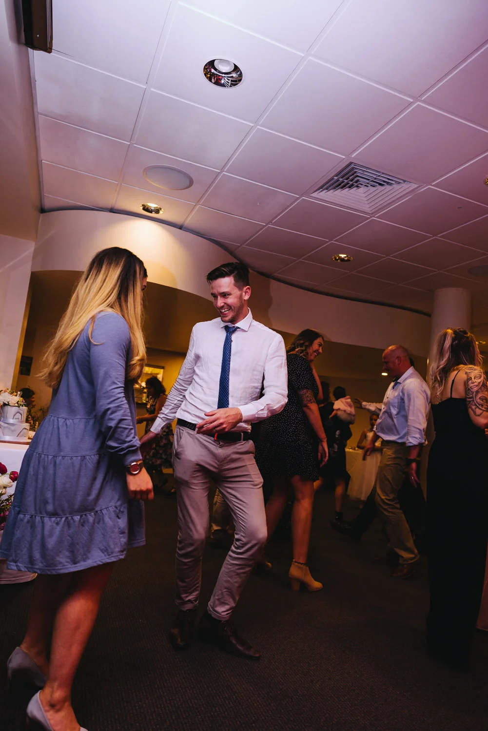 2018_caitlin&nate_webpics-346.jpg