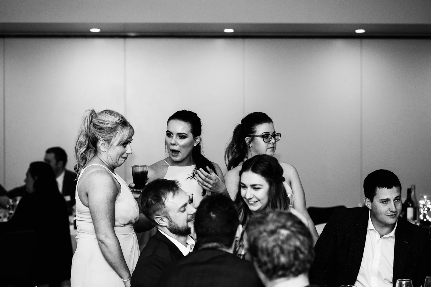 2018_caitlin&nate_webpics-348.jpg