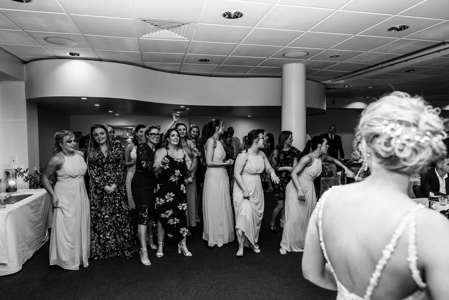 2018_caitlin&nate_webpics-349.jpg