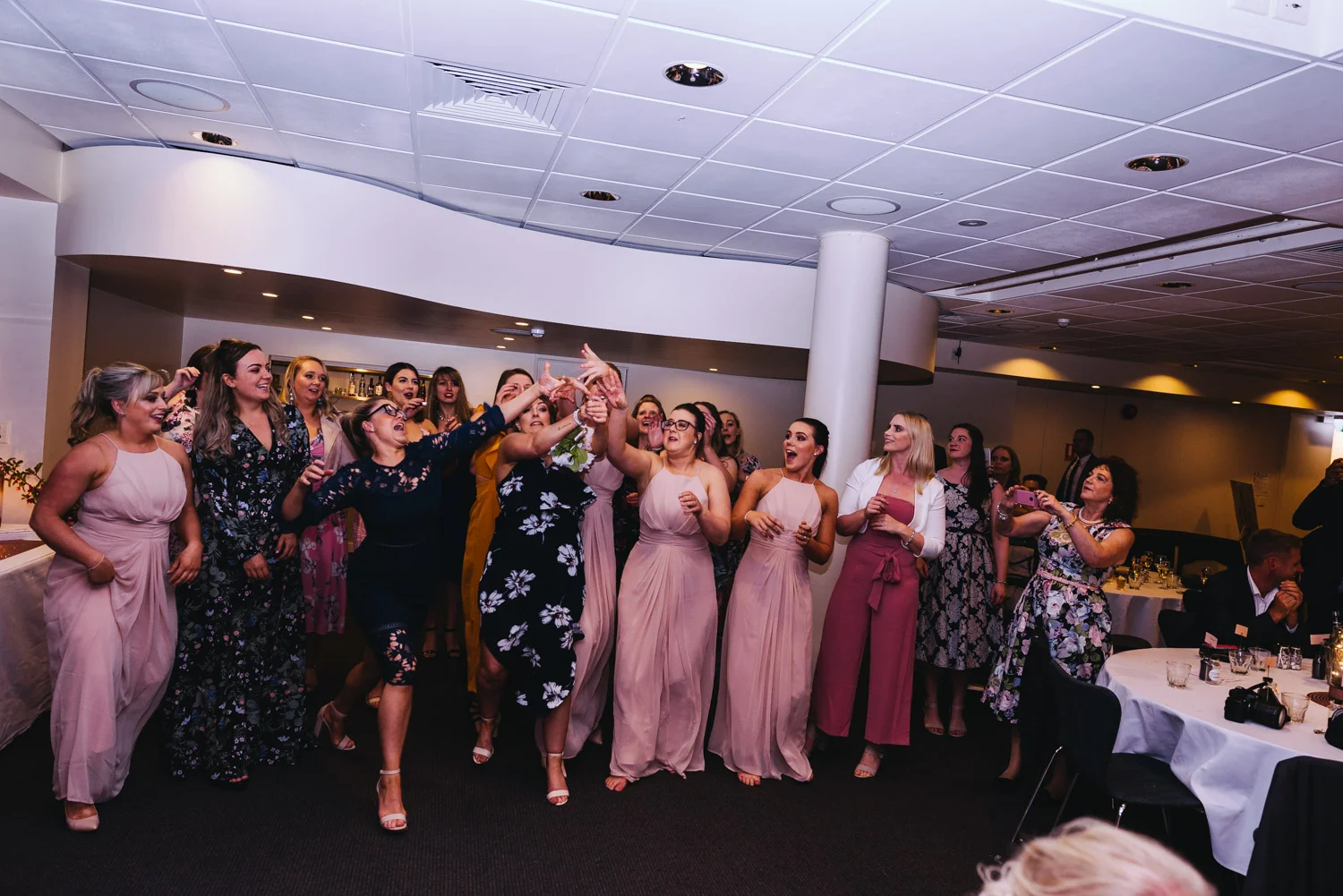 2018_caitlin&nate_webpics-350.jpg