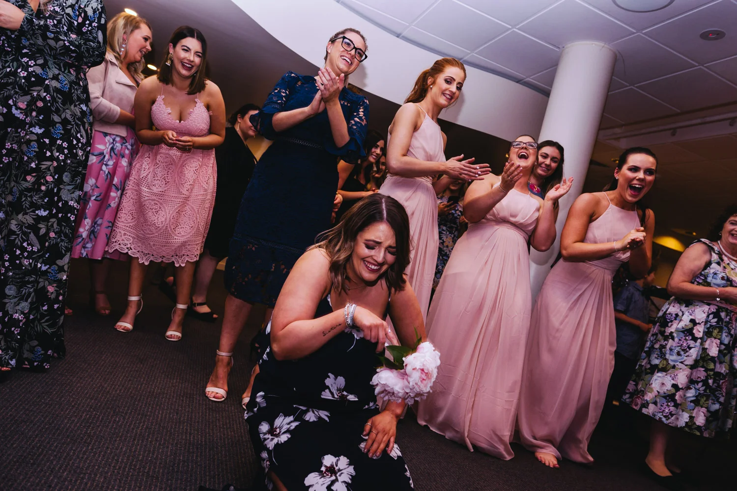 2018_caitlin&nate_webpics-352.jpg