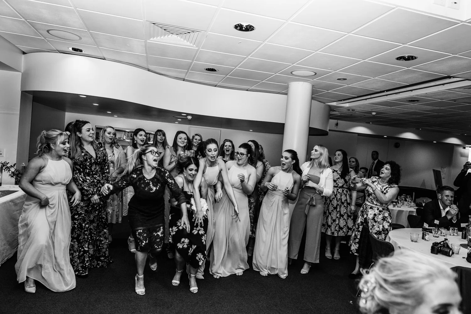 2018_caitlin&nate_webpics-351.jpg