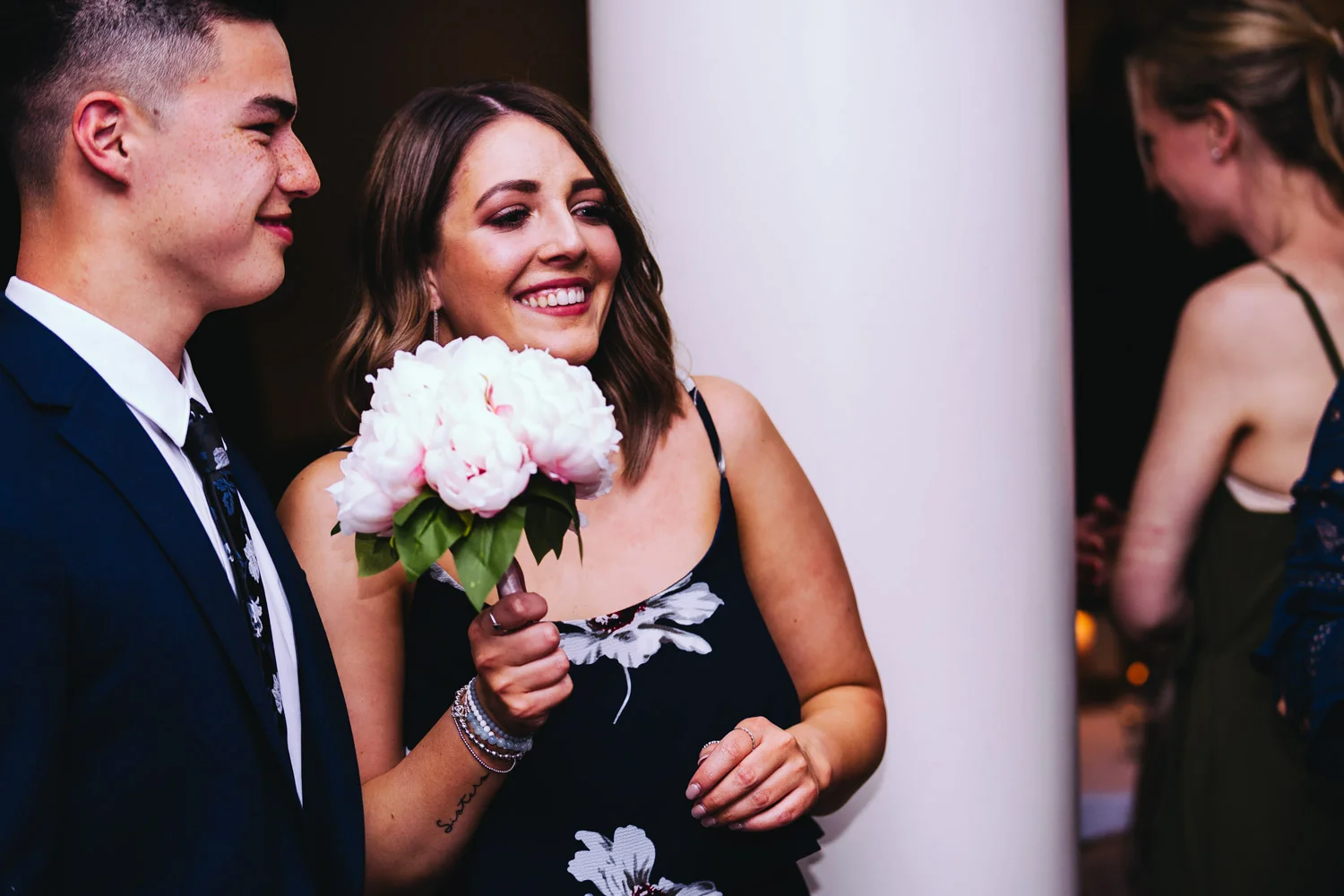2018_caitlin&nate_webpics-354.jpg