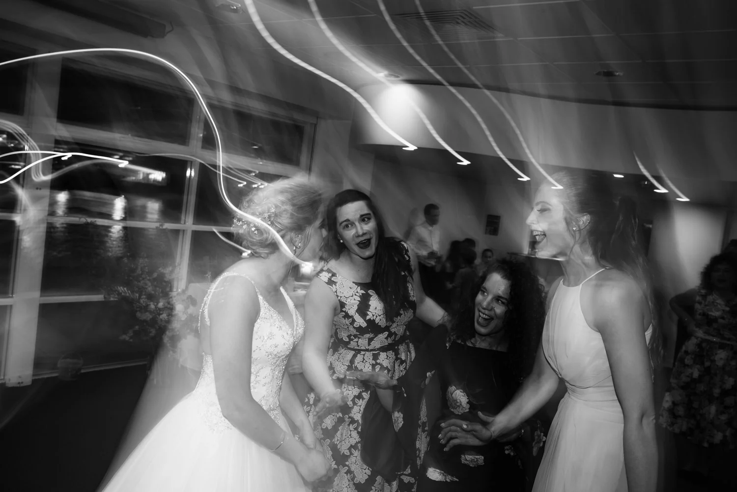 2018_caitlin&nate_webpics-356.jpg