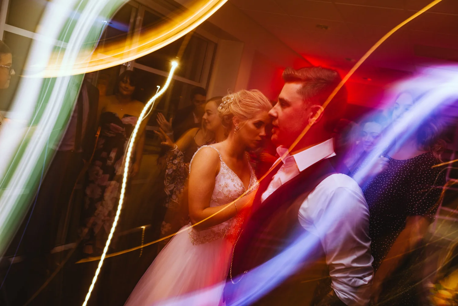 2018_caitlin&nate_webpics-360.jpg