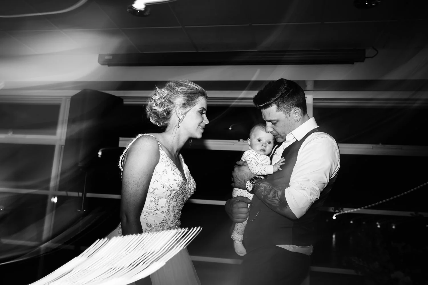 2018_caitlin&nate_webpics-362.jpg