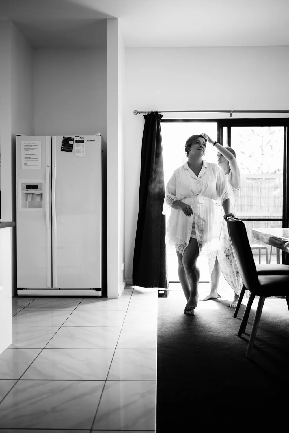2018_ally&tyson_webpics-102.jpg