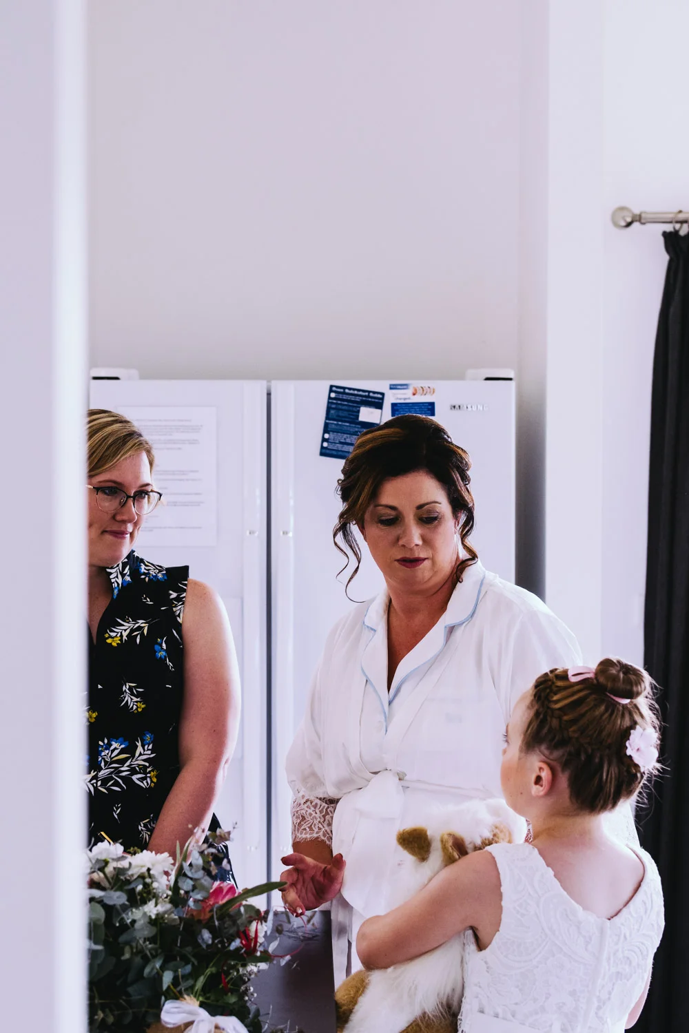 2018_ally&tyson_webpics-110.jpg