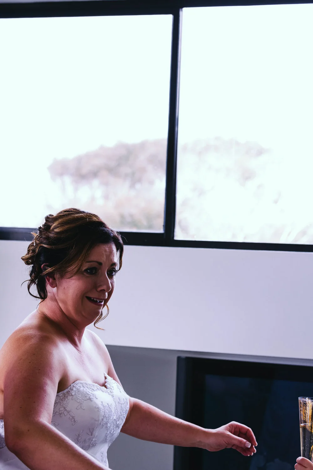 2018_ally&tyson_webpics-134.jpg