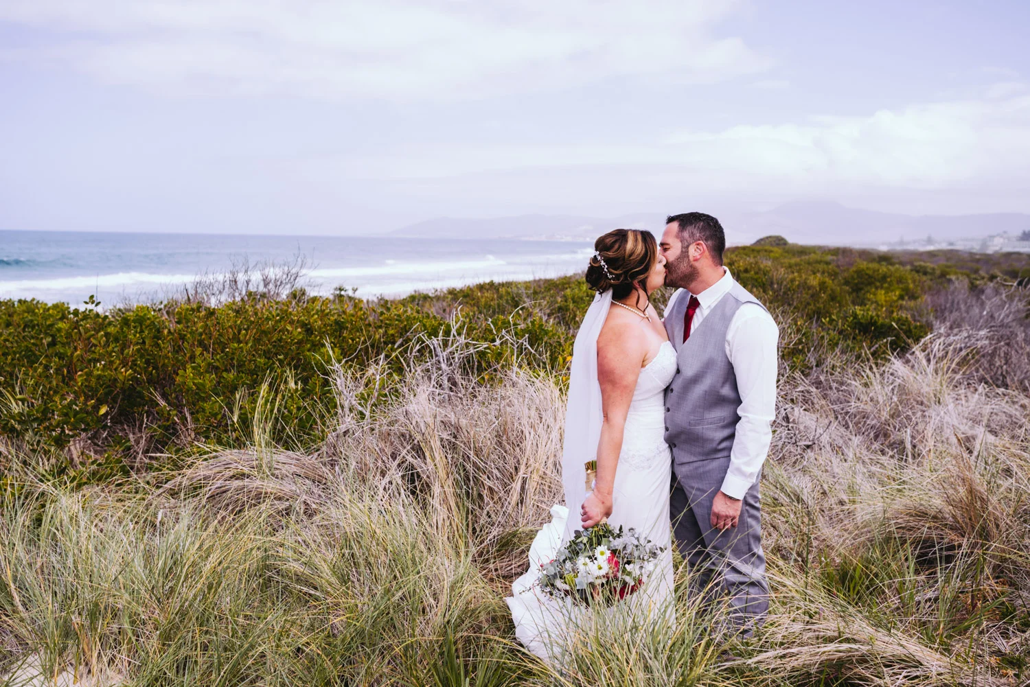 2018_ally&tyson_webpics-163.jpg