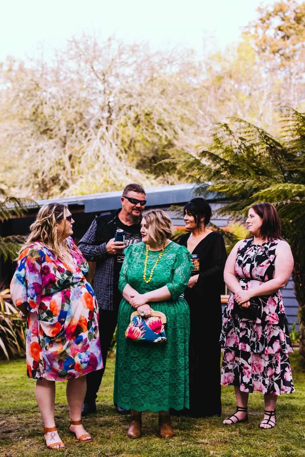 2018_ally&tyson_webpics-174.jpg
