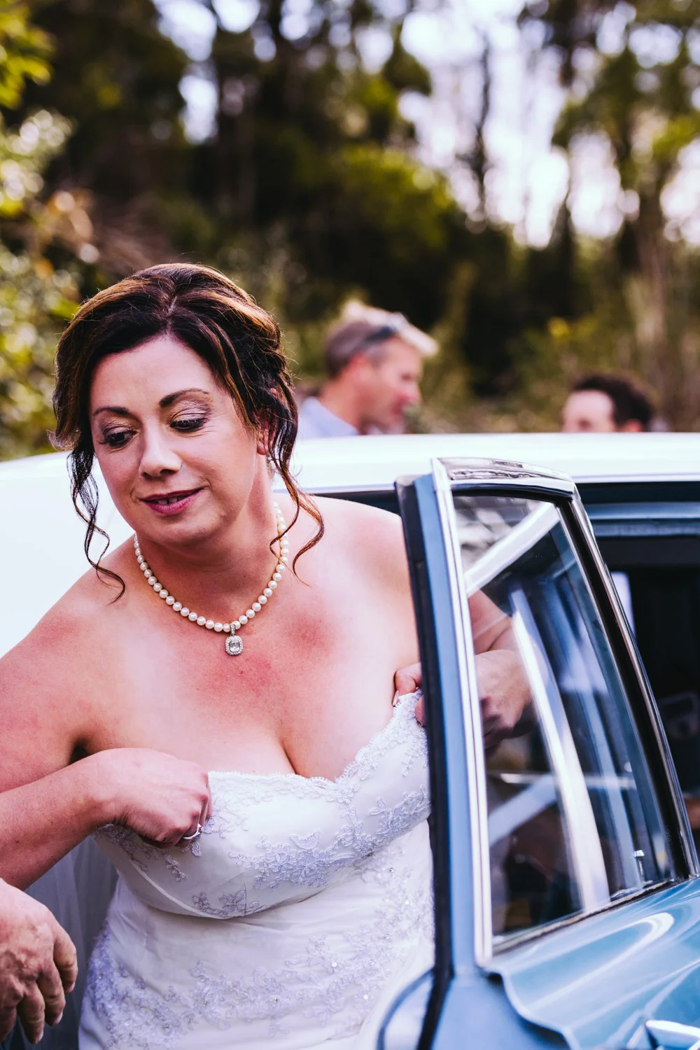 2018_ally&tyson_webpics-176.jpg