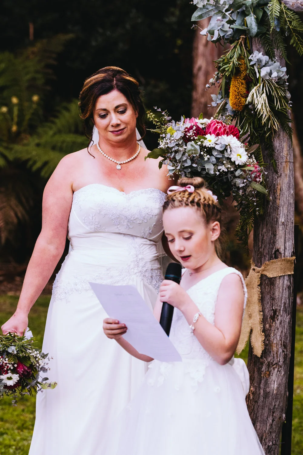 2018_ally&tyson_webpics-193.jpg