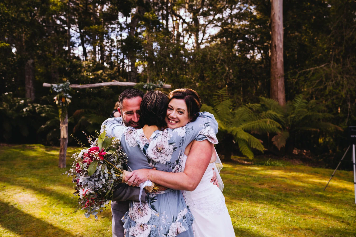 2018_ally&tyson_webpics-201.jpg