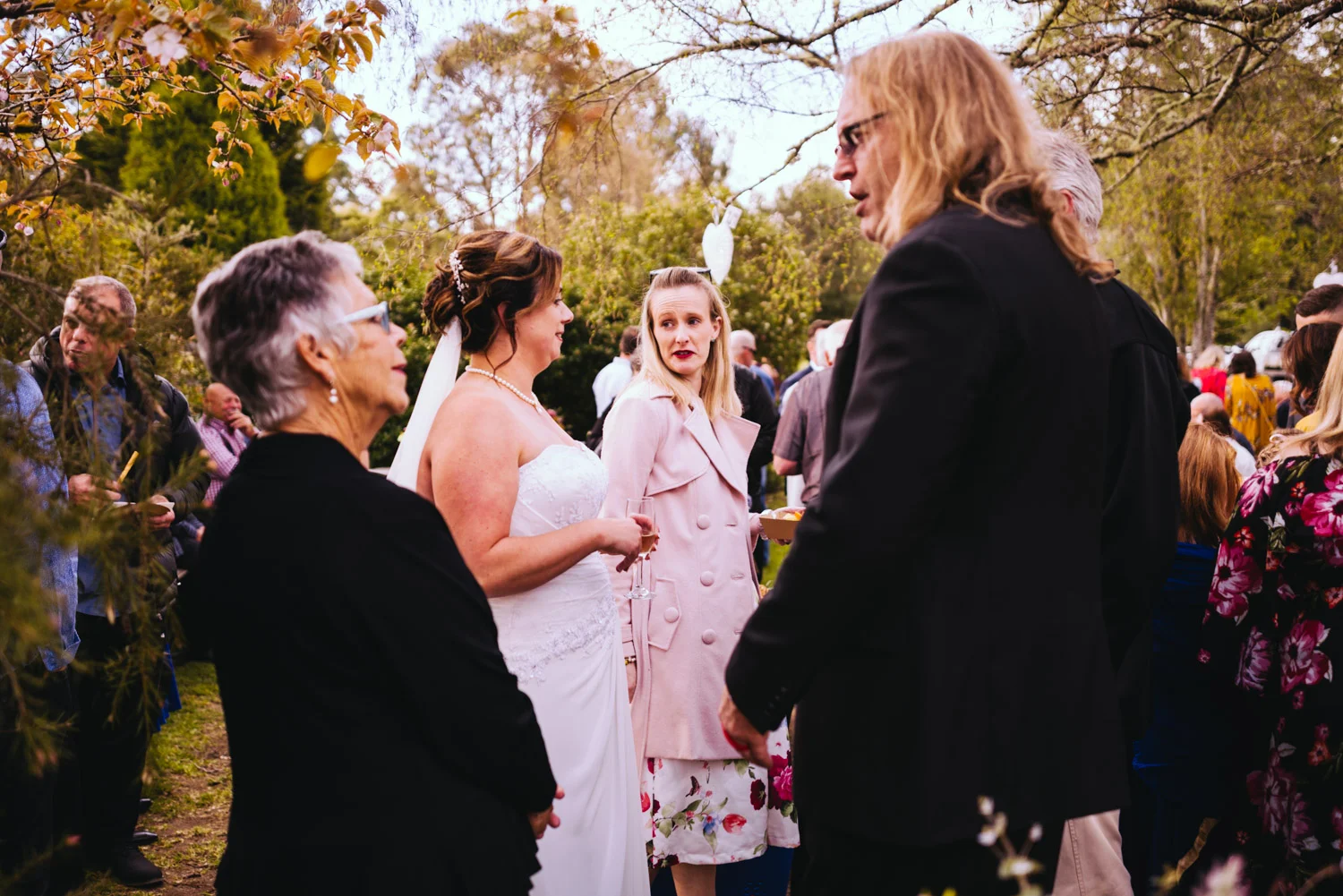 2018_ally&tyson_webpics-214.jpg