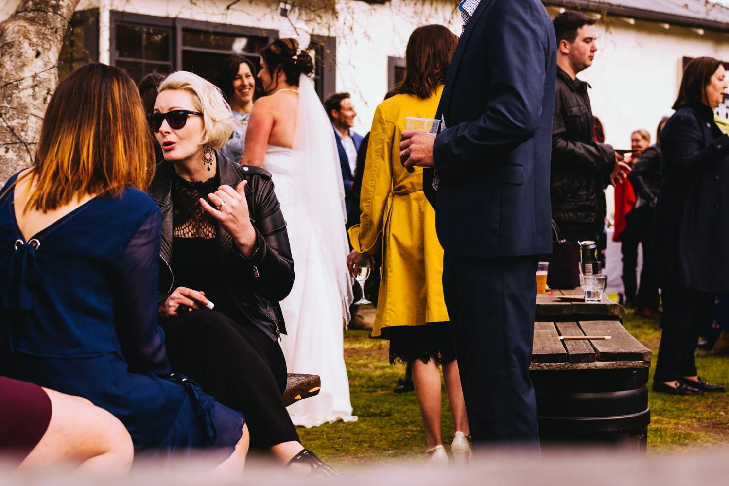 2018_ally&tyson_webpics-218.jpg