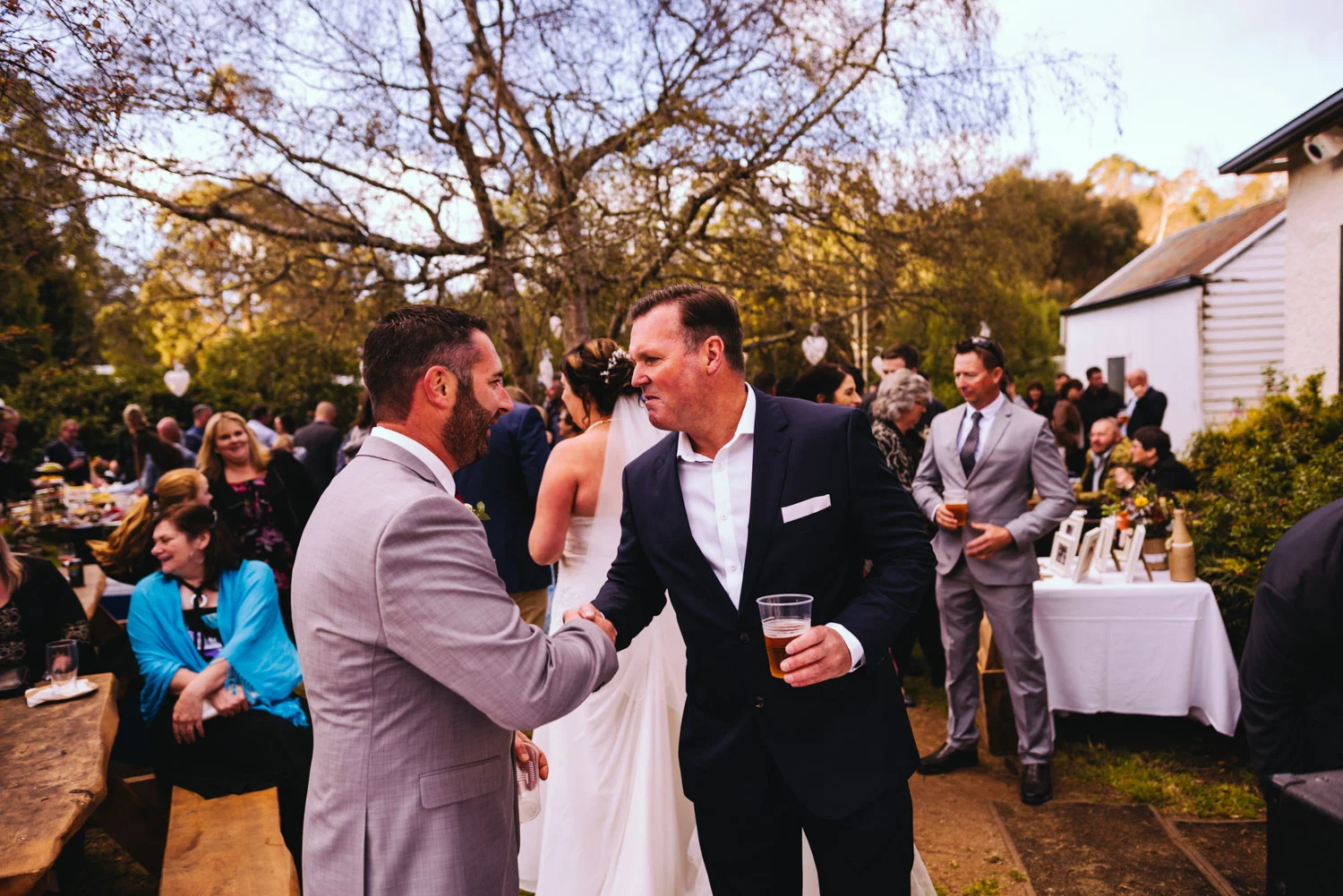 2018_ally&tyson_webpics-233.jpg