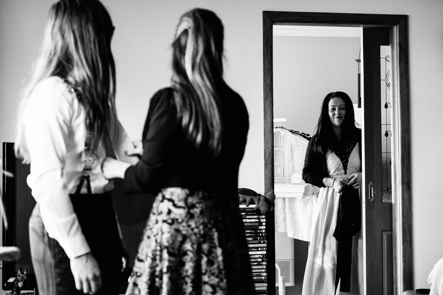2018_graceandjosh_webpics-109.jpg