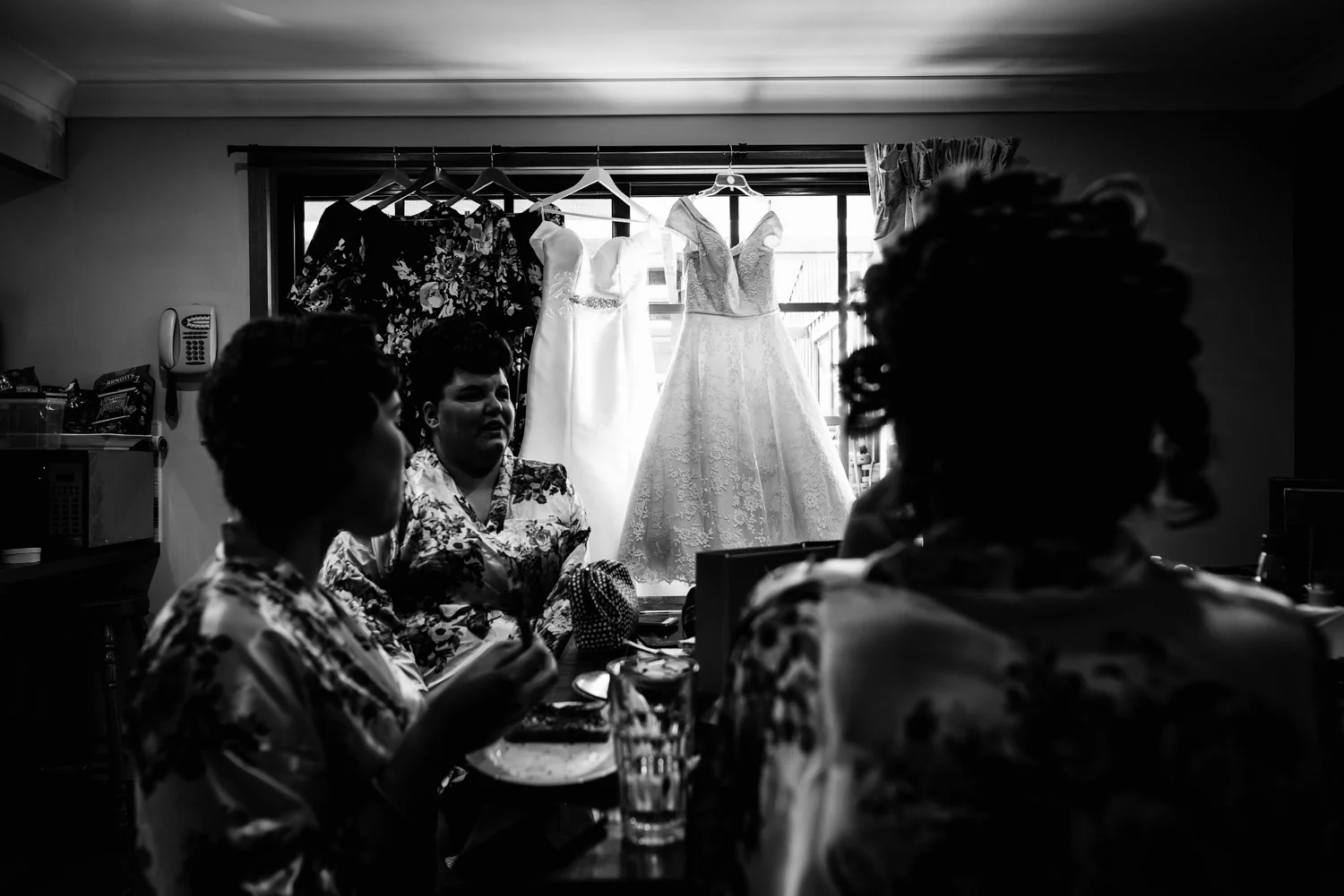 2018_graceandjosh_webpics-125.jpg