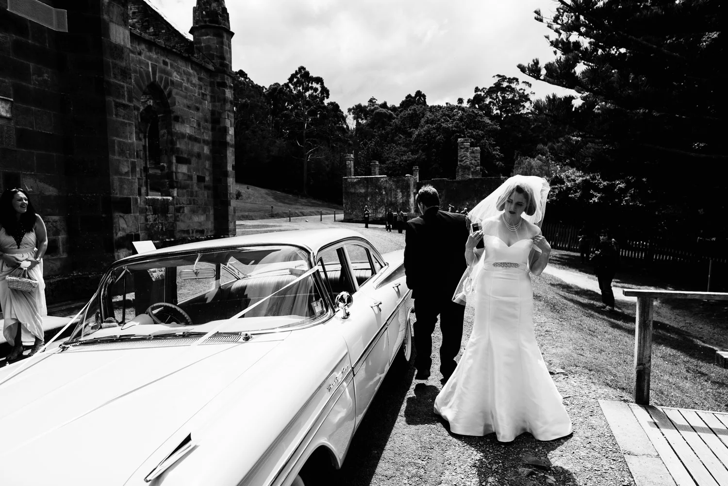 2018_graceandjosh_webpics-167.jpg